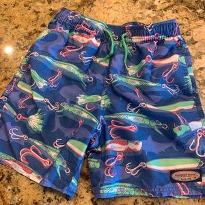 Vineyard Vines Swimsuit